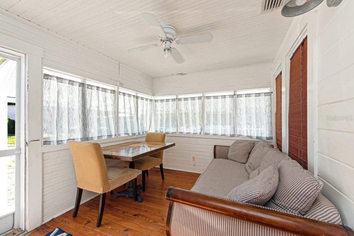 Single Family Residence at 4416 123RD ST CT W, CORTEZ, photo 15 of 27