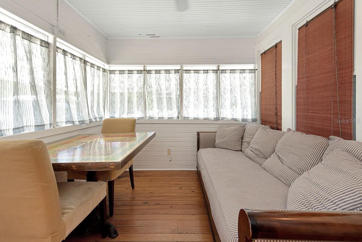 Single Family Residence at 4416 123RD ST CT W, CORTEZ, photo 16 of 27
