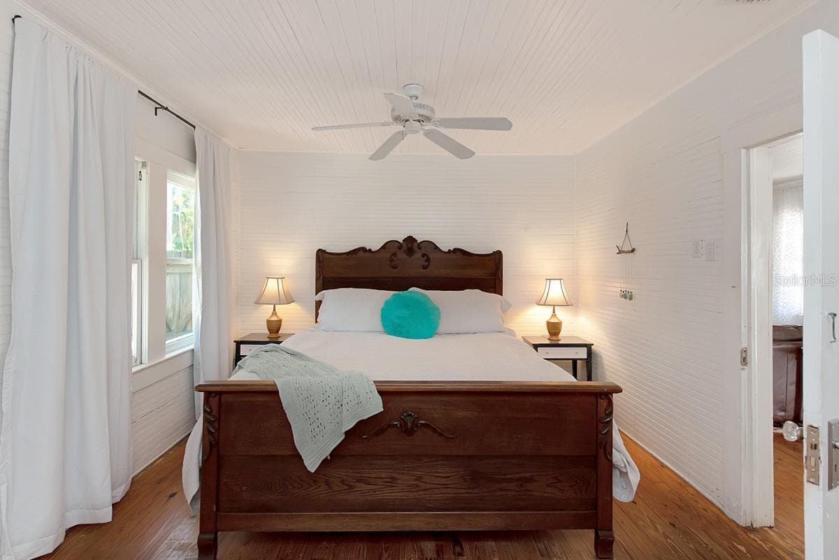 Single Family Residence at 4416 123RD ST CT W, CORTEZ, photo 22 of 27