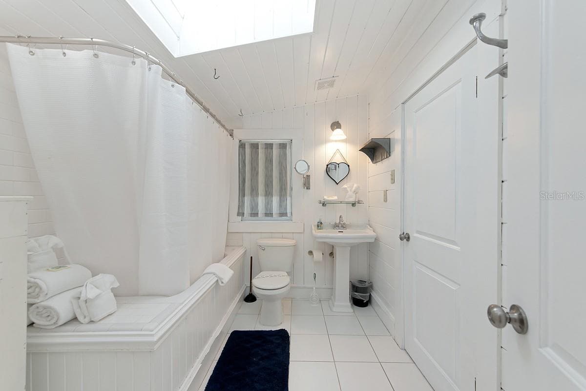 Single Family Residence at 4416 123RD ST CT W, CORTEZ, photo 18 of 27