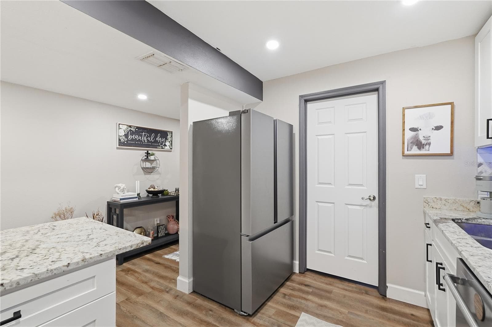 Condominium at 1200 TARPON WOODS BLVD #N2, PALM HARBOR, photo 6 of 28