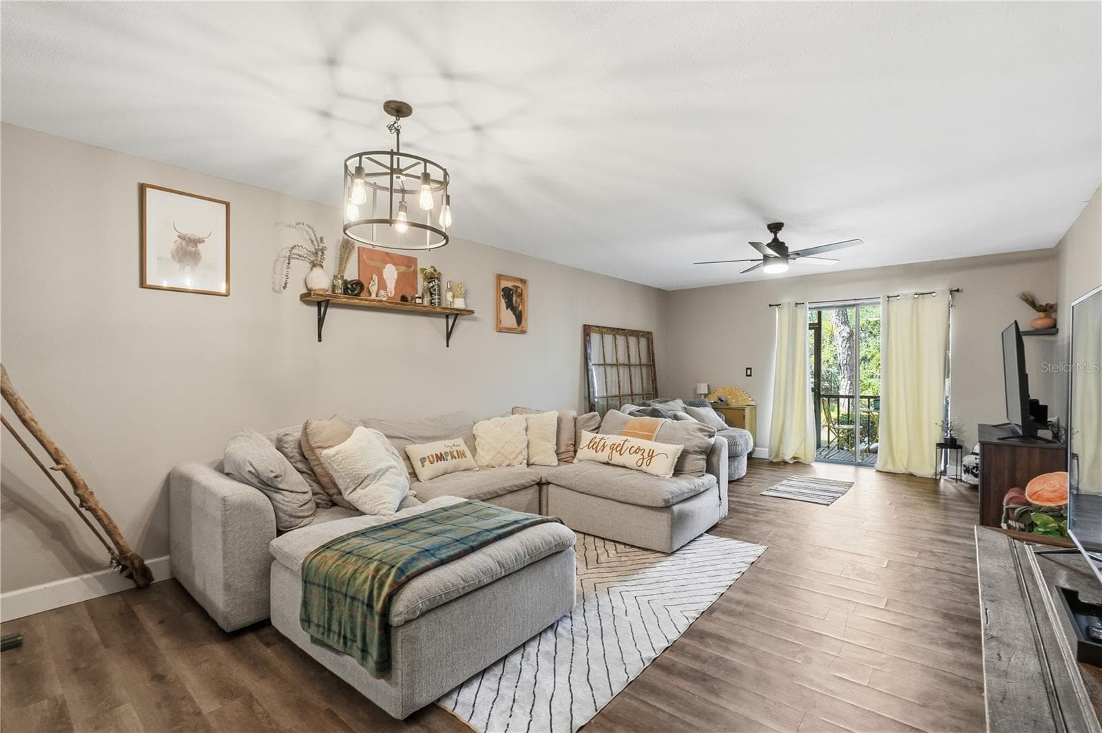 Condominium at 1200 TARPON WOODS BLVD #N2, PALM HARBOR, photo 10 of 28