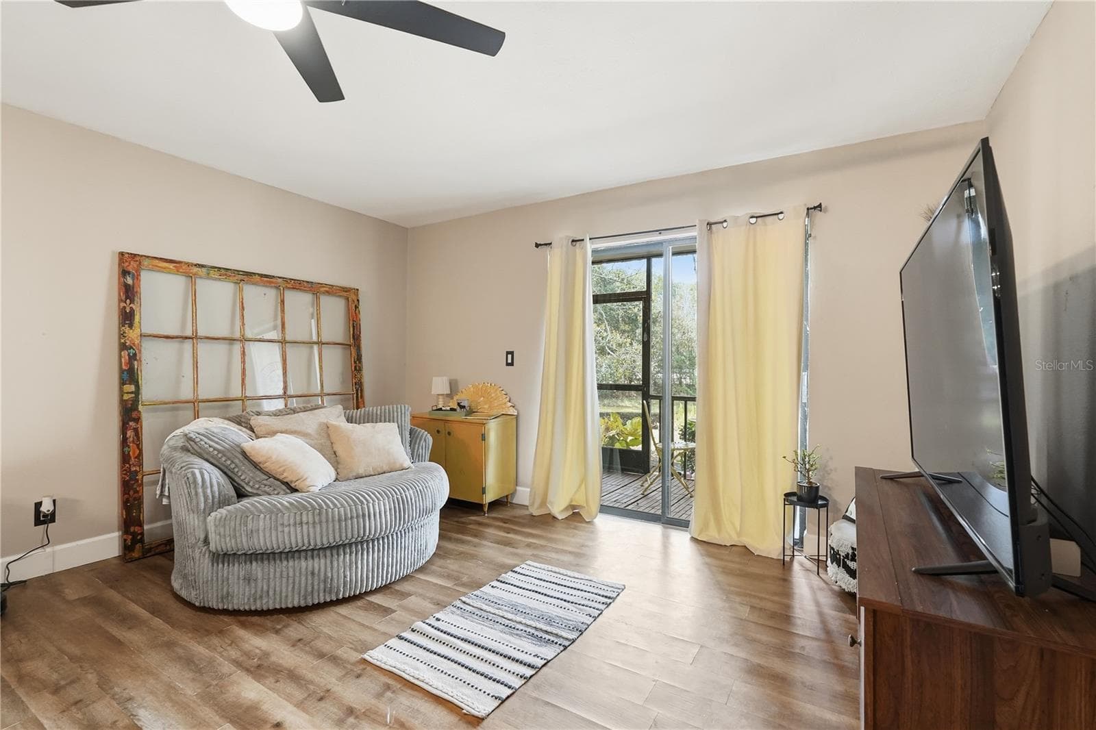 Condominium at 1200 TARPON WOODS BLVD #N2, PALM HARBOR, photo 11 of 28