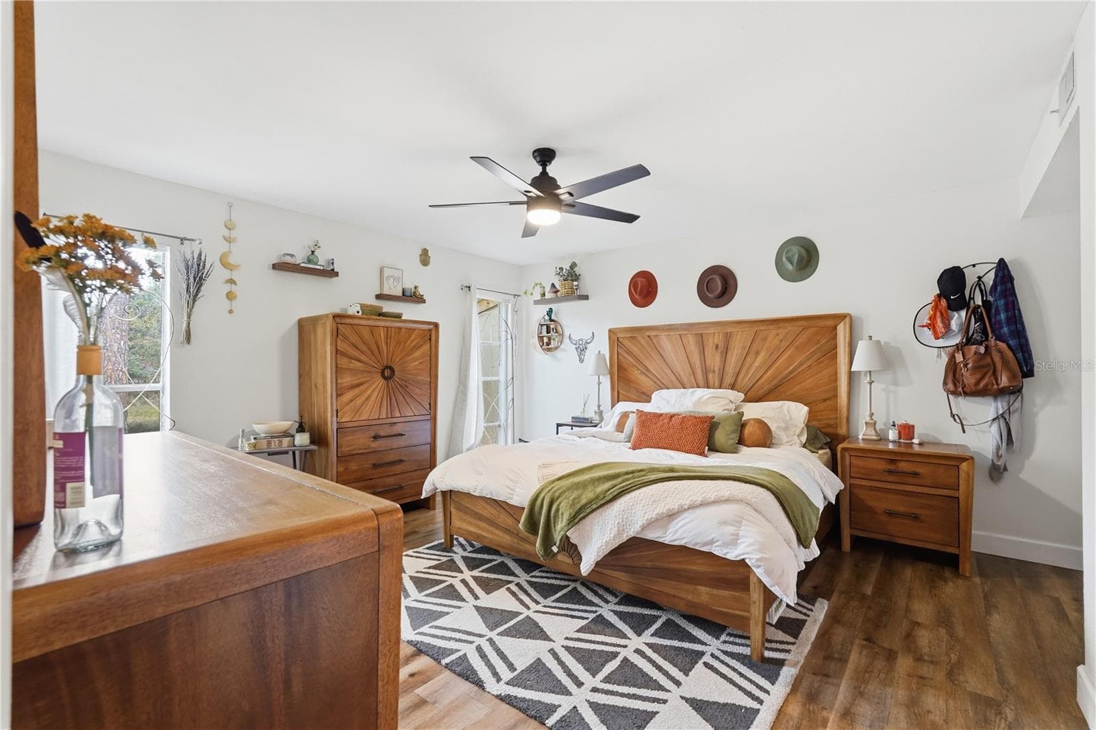 Condominium at 1200 TARPON WOODS BLVD #N2, PALM HARBOR, photo 12 of 28