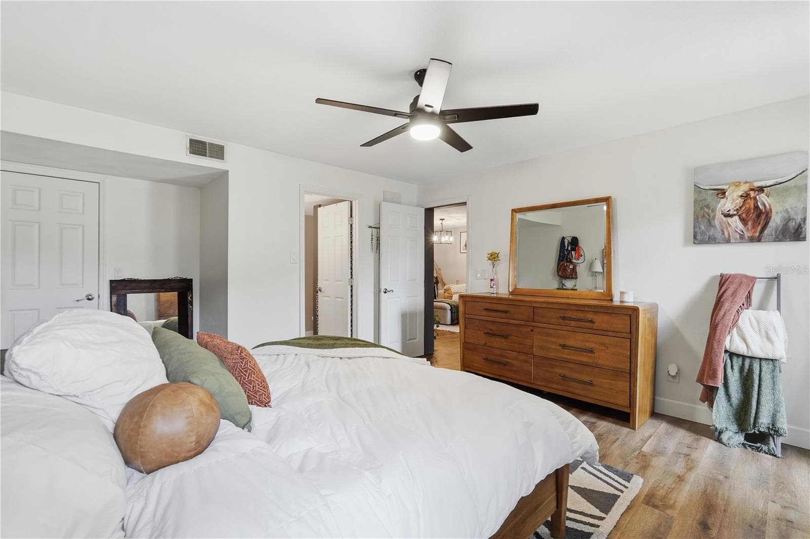 Condominium at 1200 TARPON WOODS BLVD #N2, PALM HARBOR, photo 13 of 28