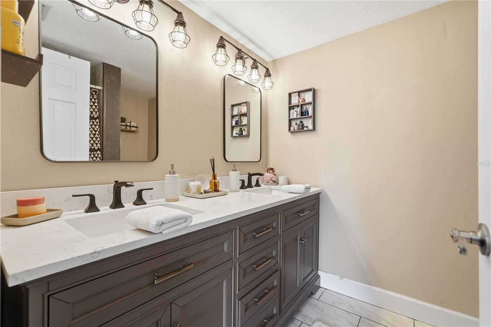 Condominium at 1200 TARPON WOODS BLVD #N2, PALM HARBOR, photo 14 of 28
