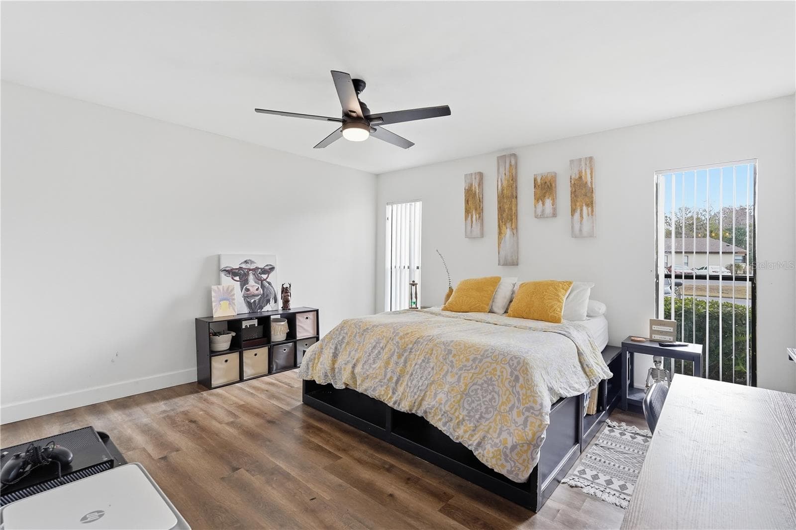 Condominium at 1200 TARPON WOODS BLVD #N2, PALM HARBOR, photo 15 of 28