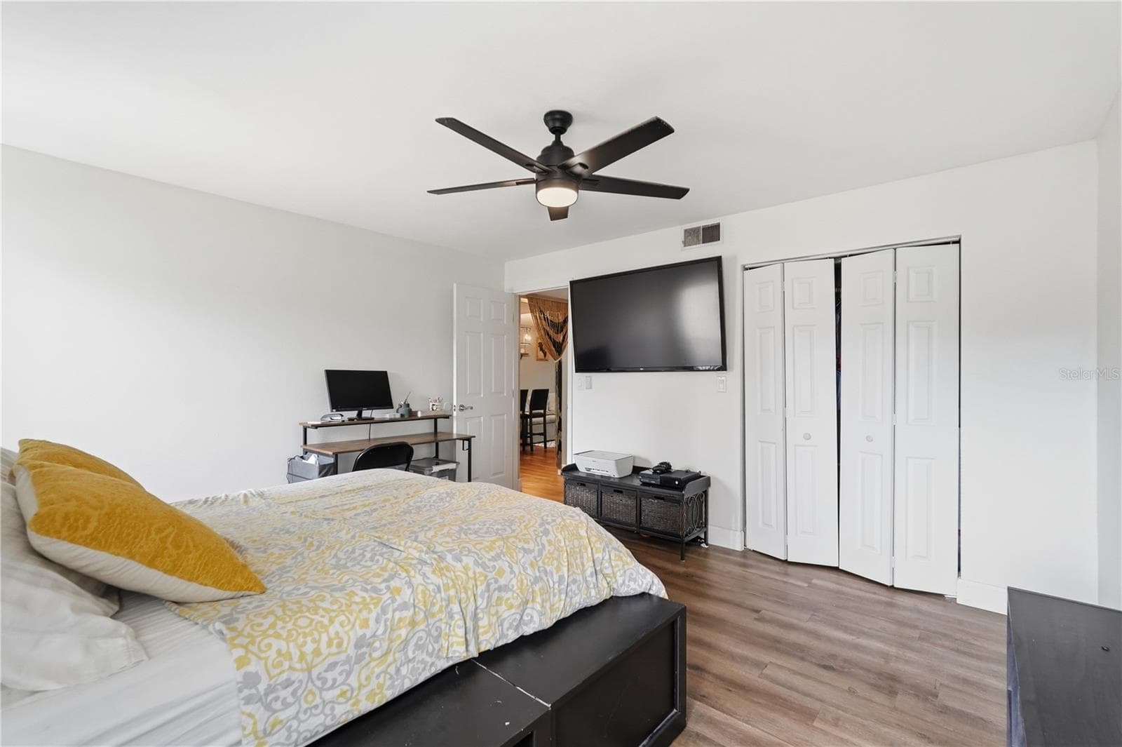 Condominium at 1200 TARPON WOODS BLVD #N2, PALM HARBOR, photo 16 of 28