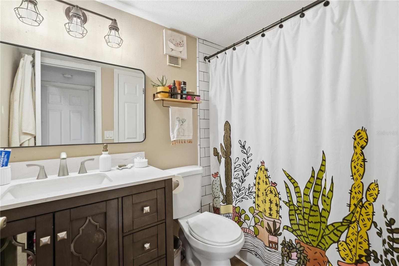 Condominium at 1200 TARPON WOODS BLVD #N2, PALM HARBOR, photo 17 of 28