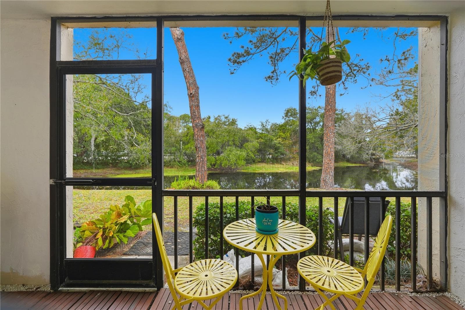 Condominium at 1200 TARPON WOODS BLVD #N2, PALM HARBOR, photo 18 of 28