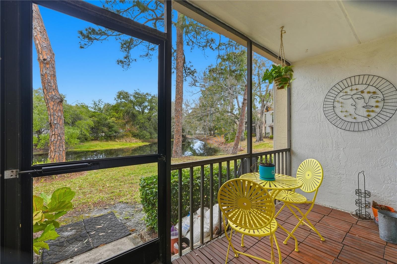 Condominium at 1200 TARPON WOODS BLVD #N2, PALM HARBOR, photo 19 of 28