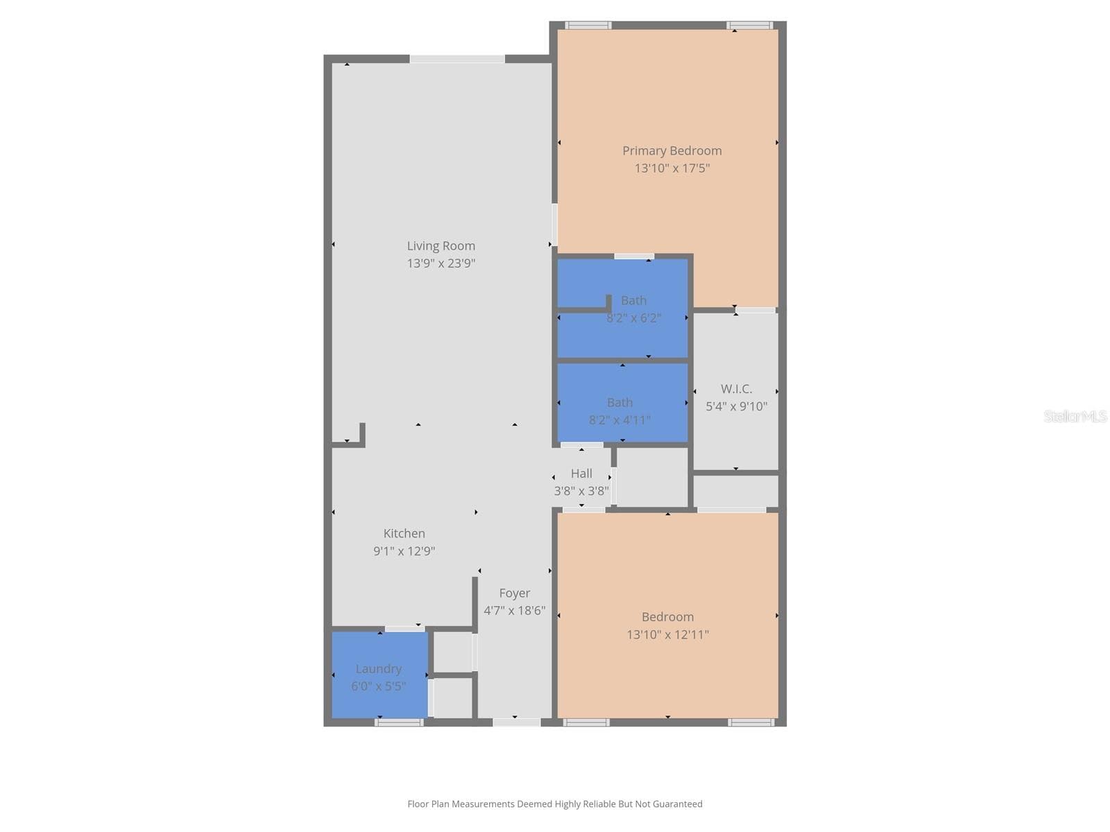 Condominium at 1200 TARPON WOODS BLVD #N2, PALM HARBOR, photo 28 of 28