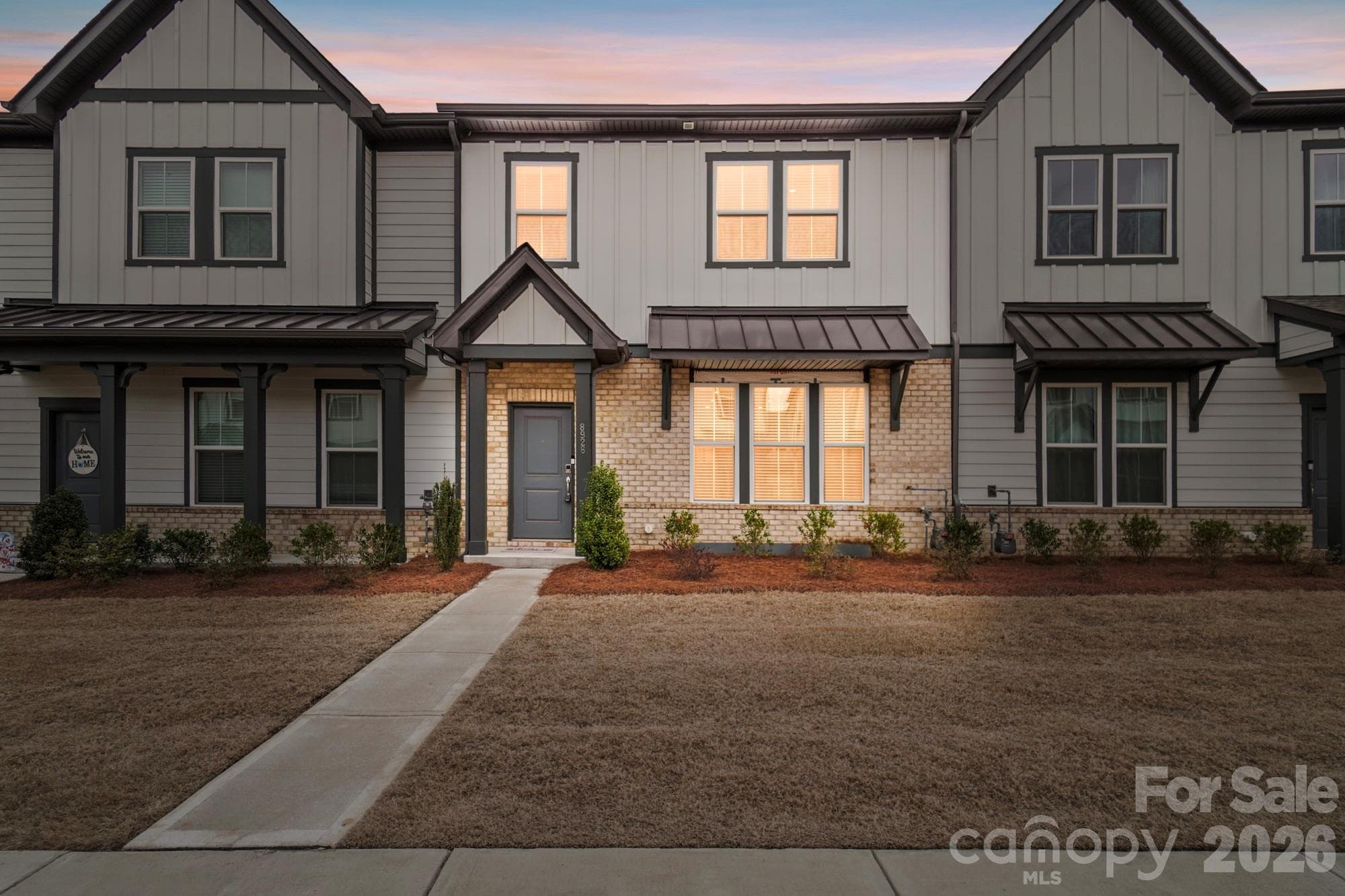 8928 Morning Mist Road