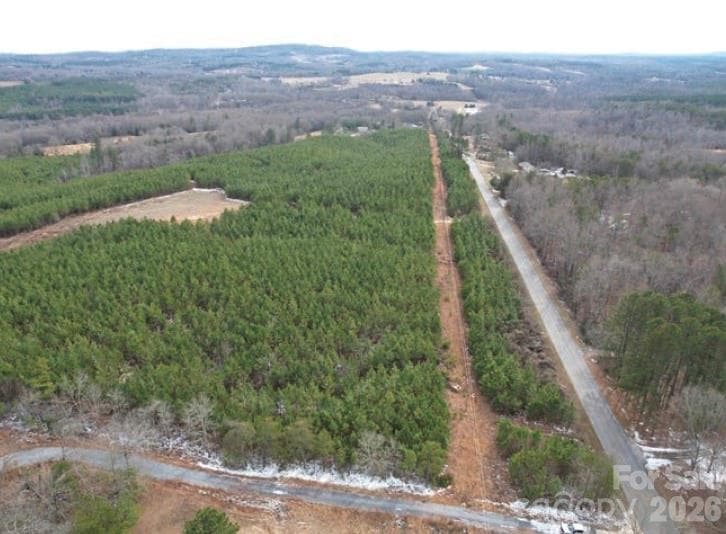Acreage at 2957 Blacksburg Road, Grover, photo 4 of 8