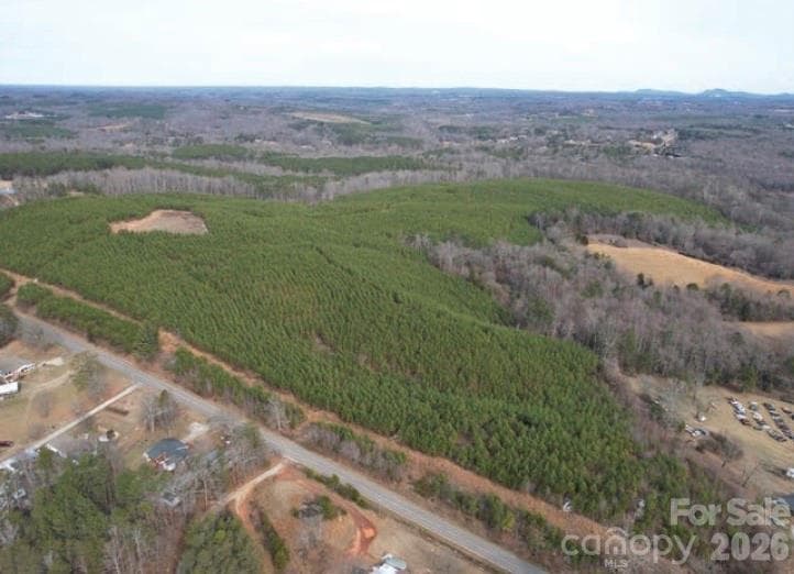 Acreage at 2957 Blacksburg Road, Grover, photo 5 of 8