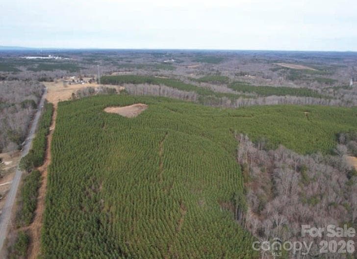 Acreage at 2957 Blacksburg Road, Grover, photo 7 of 8