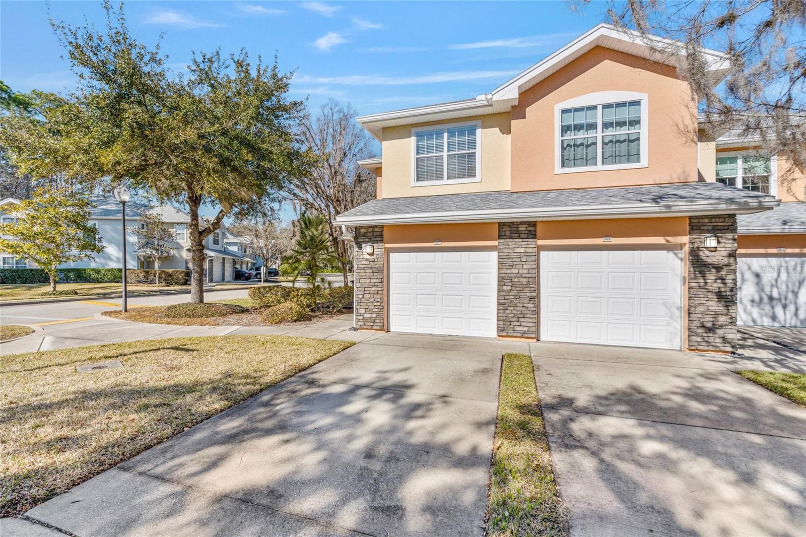 110 MAGNOLIA CROSSING PT #1901
