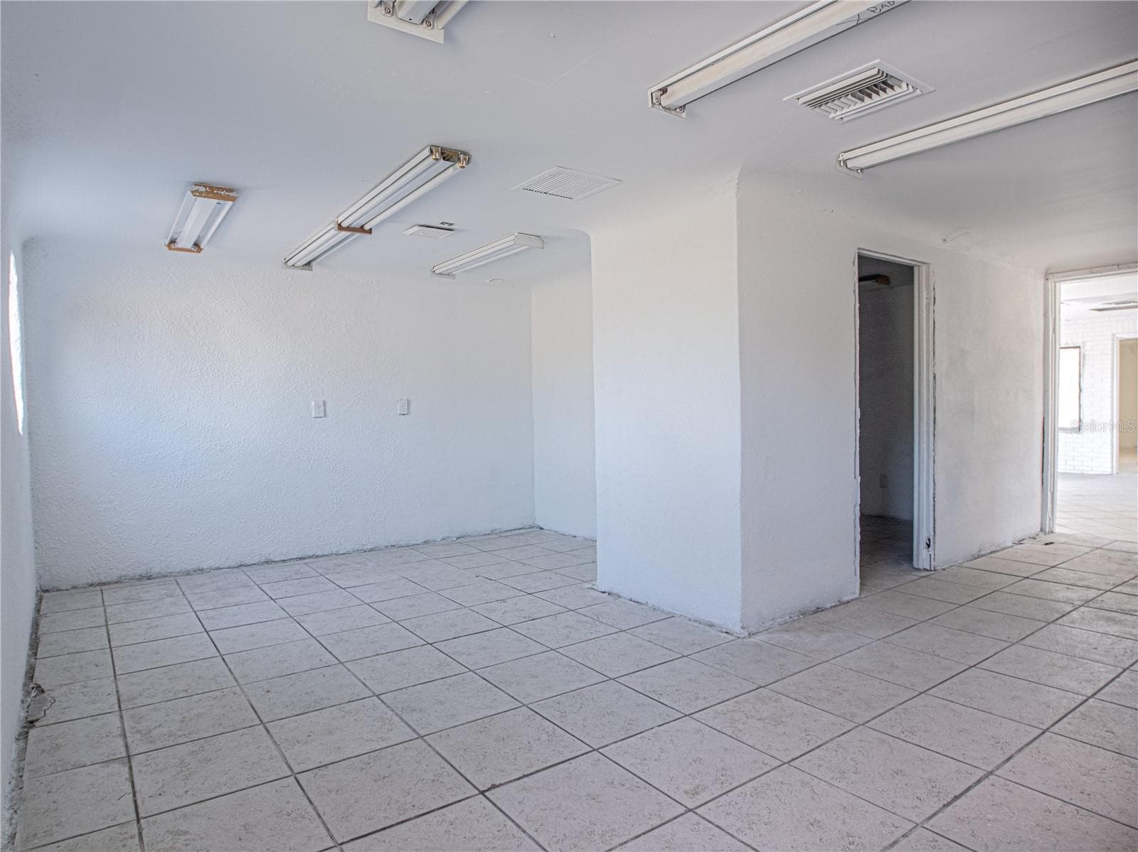 Mixed Use at 7618 US HIGHWAY 19, NEW PORT RICHEY, photo 10 of 24