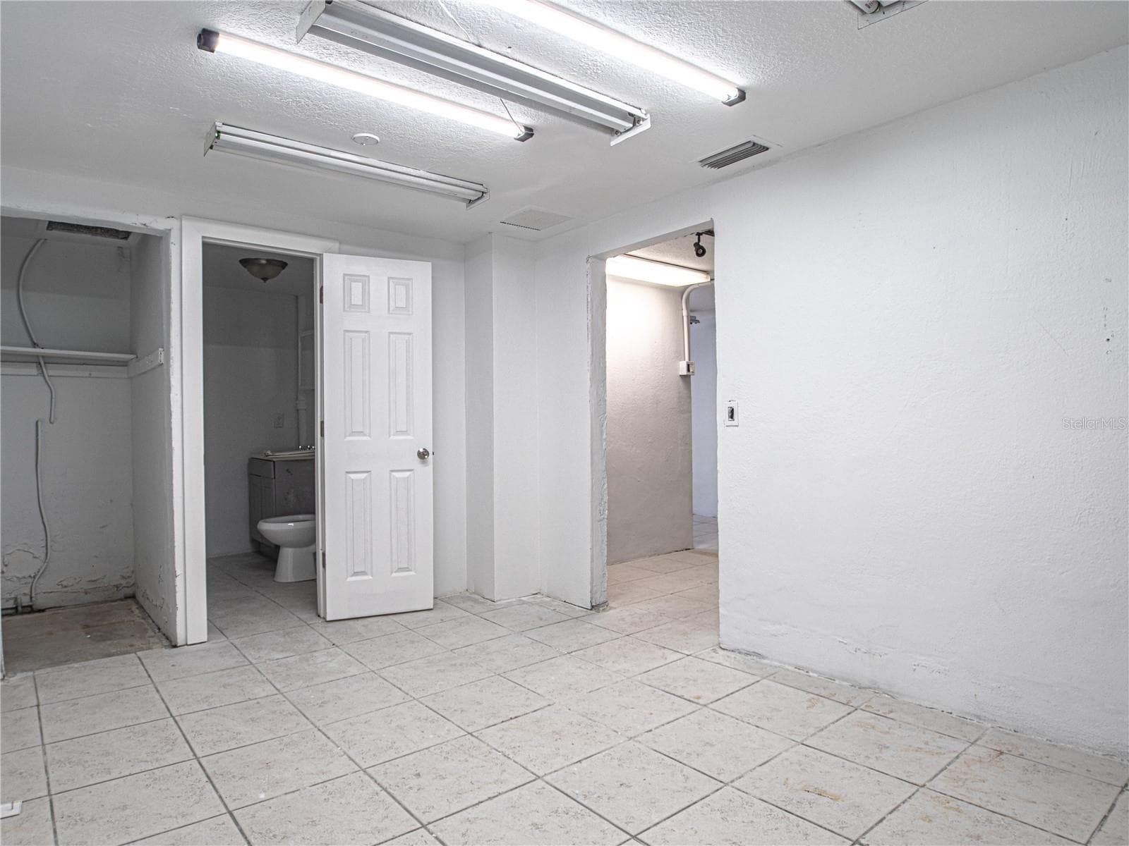 Mixed Use at 7618 US HIGHWAY 19, NEW PORT RICHEY, photo 13 of 24