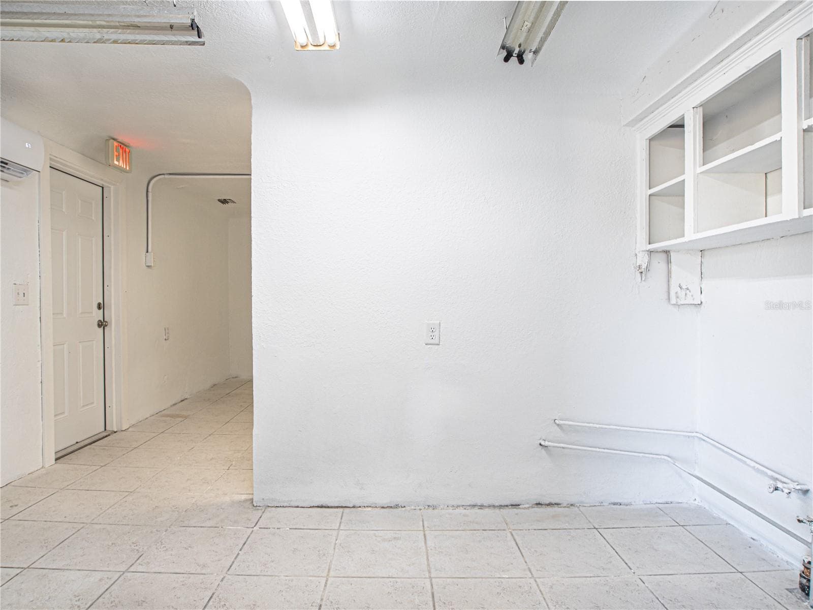 Mixed Use at 7618 US HIGHWAY 19, NEW PORT RICHEY, photo 14 of 24