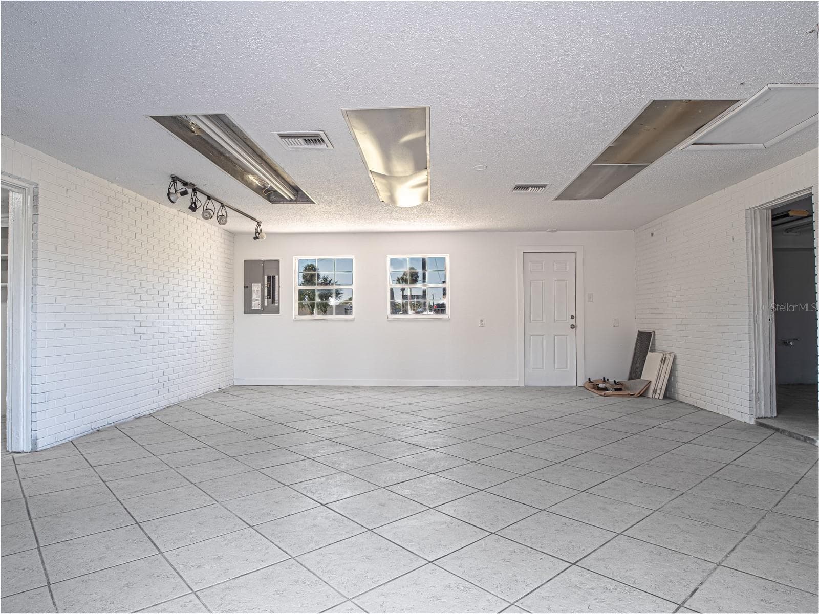 Mixed Use at 7618 US HIGHWAY 19, NEW PORT RICHEY, photo 15 of 24