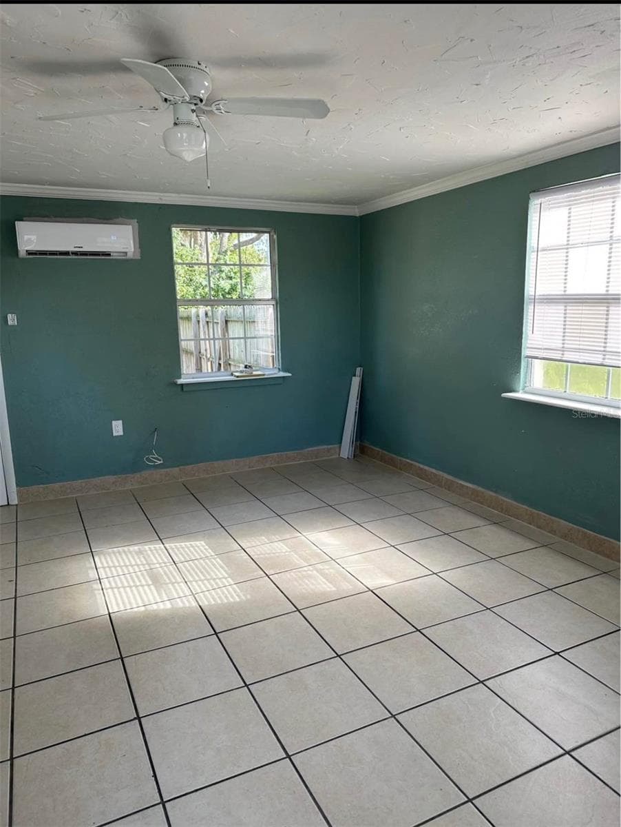 Mixed Use at 7618 US HIGHWAY 19, NEW PORT RICHEY, photo 17 of 24