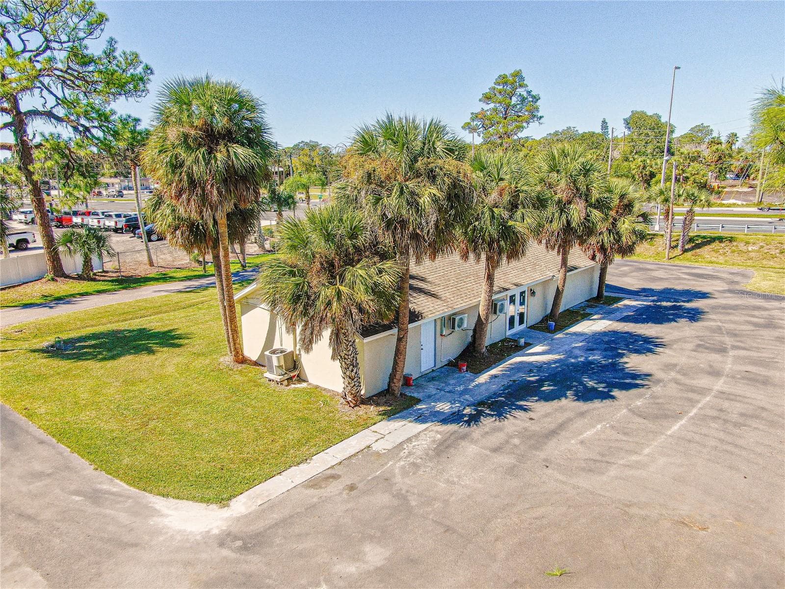 Mixed Use at 7618 US HIGHWAY 19, NEW PORT RICHEY, photo 19 of 24