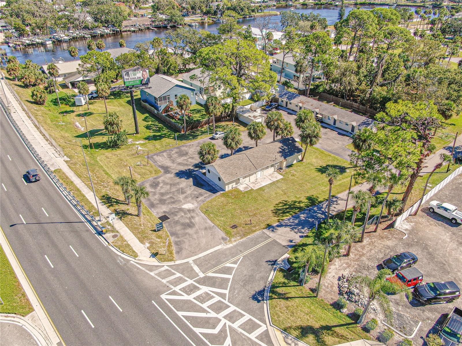 Mixed Use at 7618 US HIGHWAY 19, NEW PORT RICHEY, photo 24 of 24