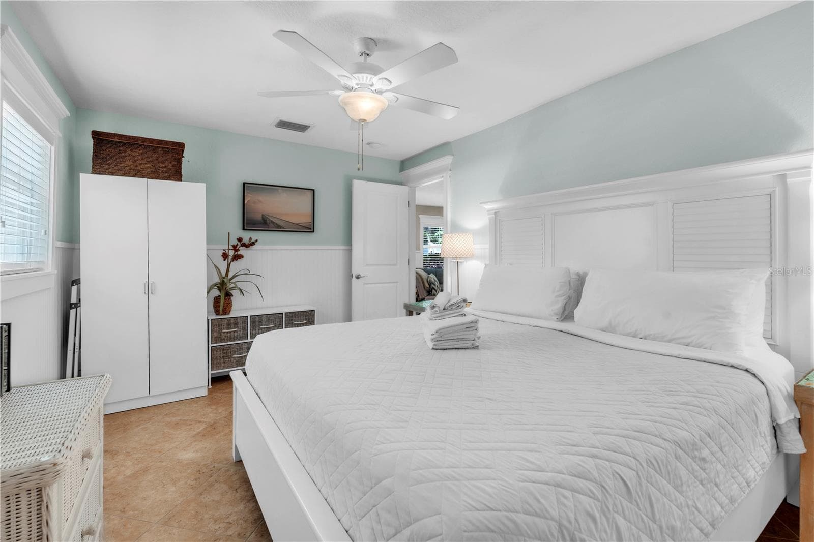 Single Family Residence at 205 PEACOCK LN #A, HOLMES BEACH, photo 13 of 34