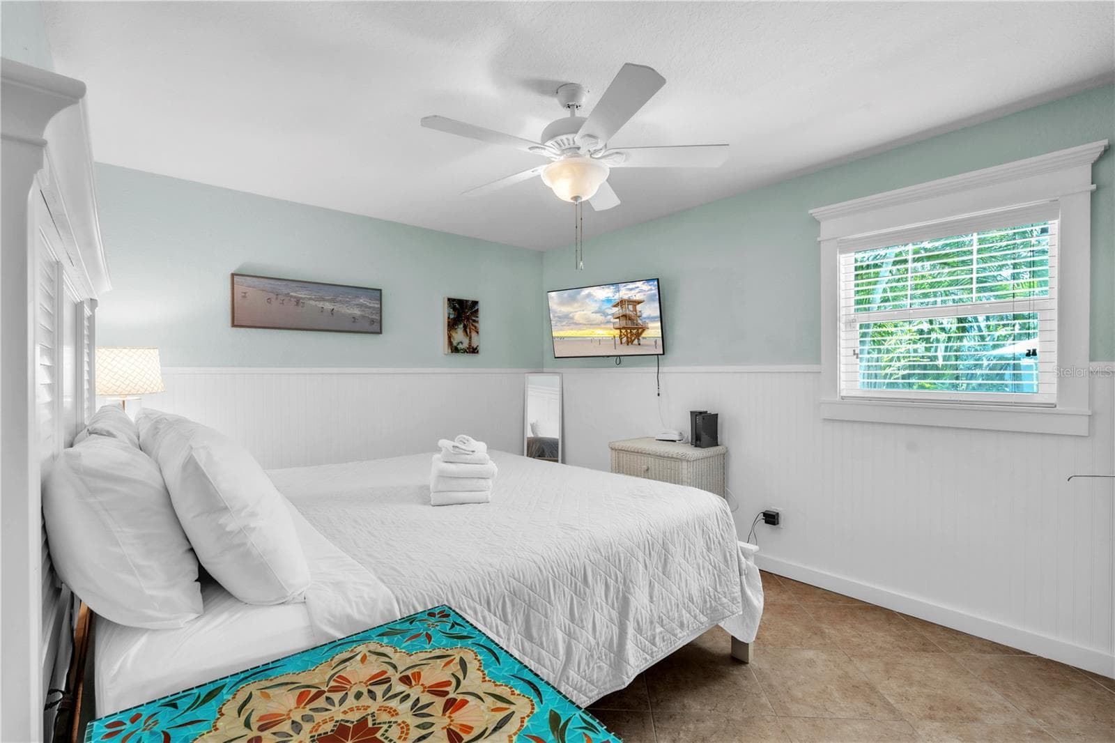 Single Family Residence at 205 PEACOCK LN #A, HOLMES BEACH, photo 14 of 34