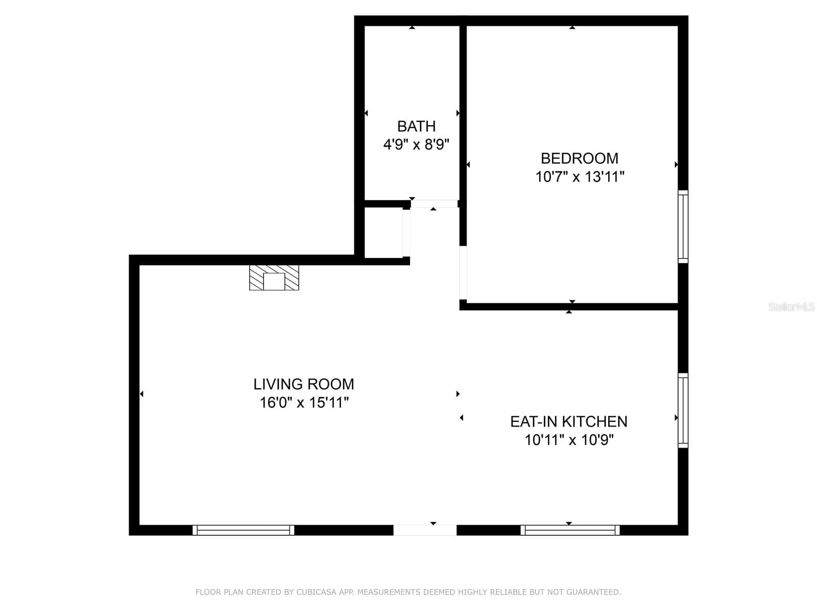 Single Family Residence at 205 PEACOCK LN #A, HOLMES BEACH, photo 34 of 34
