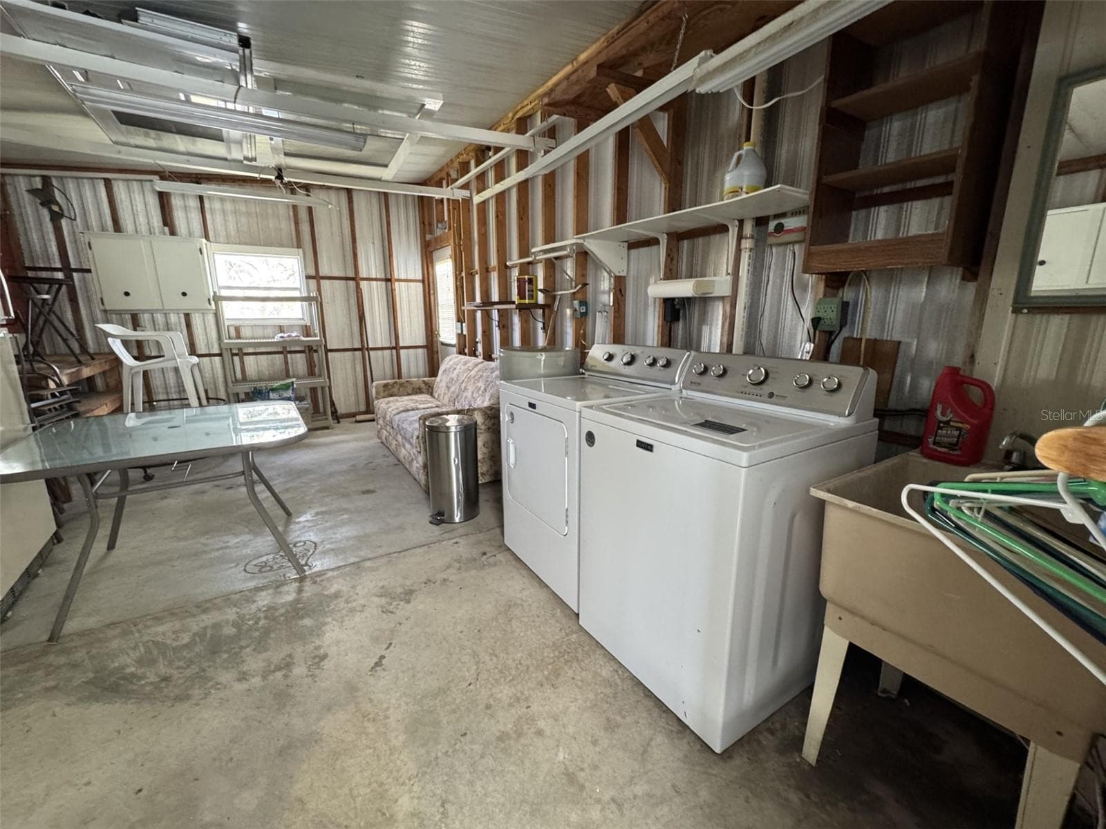 Manufactured Home at 8508 BREEZE HILL DR, LAKE WALES, photo 8 of 47