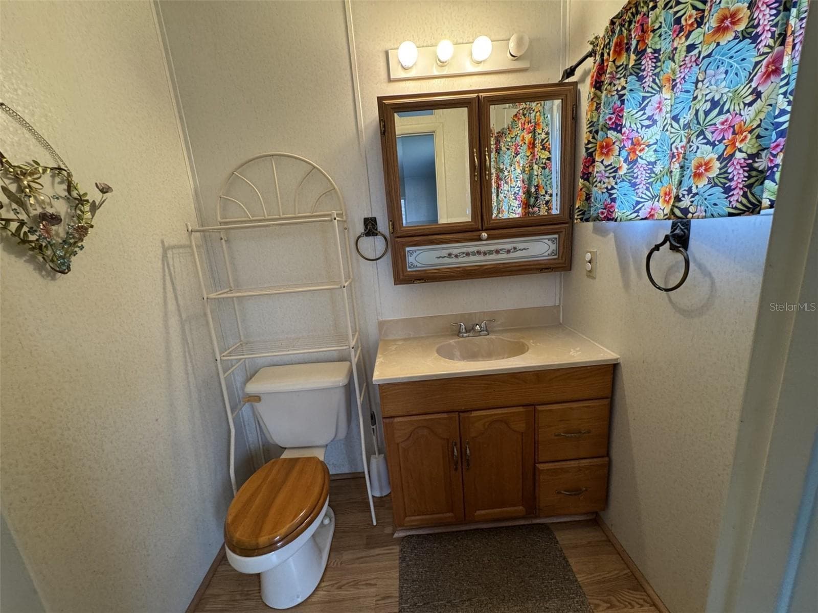 Manufactured Home at 8508 BREEZE HILL DR, LAKE WALES, photo 26 of 47