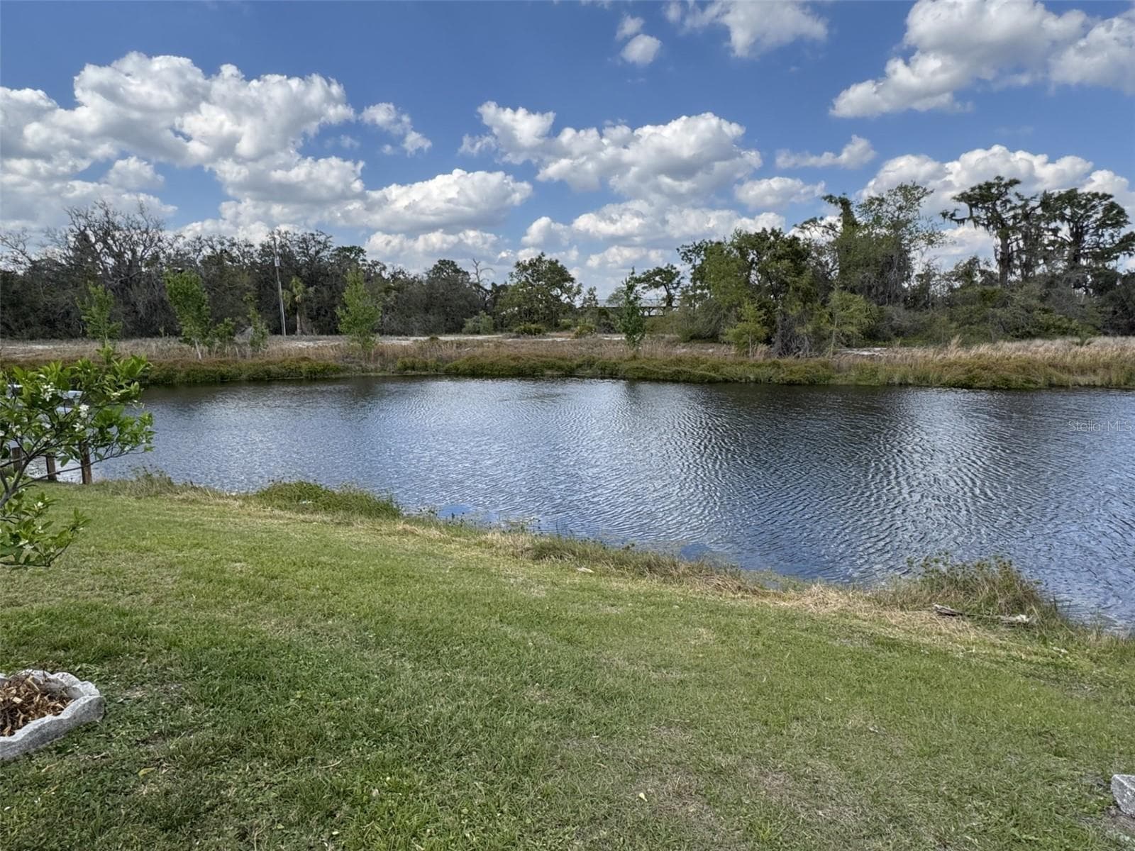 Manufactured Home at 8508 BREEZE HILL DR, LAKE WALES, photo 36 of 47