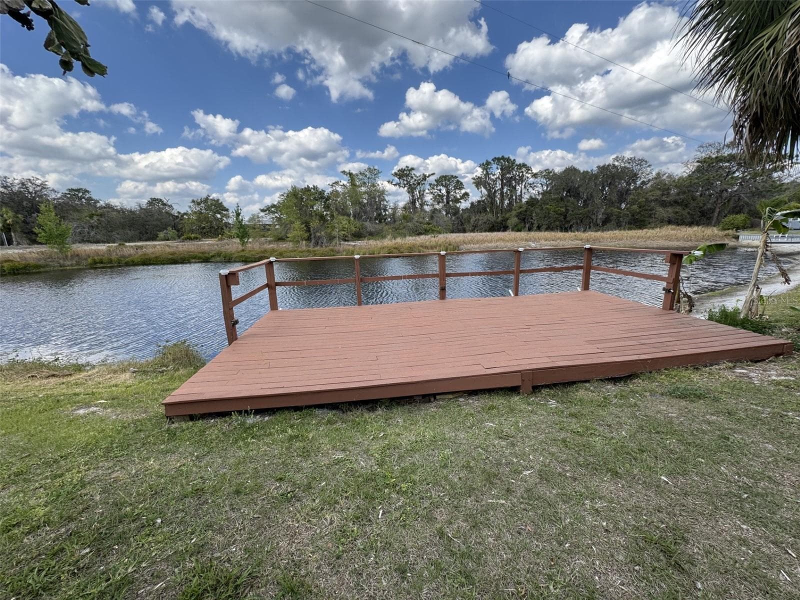 Manufactured Home at 8508 BREEZE HILL DR, LAKE WALES, photo 37 of 47