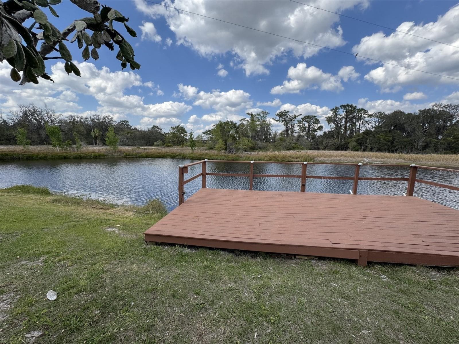 Manufactured Home at 8508 BREEZE HILL DR, LAKE WALES, photo 38 of 47