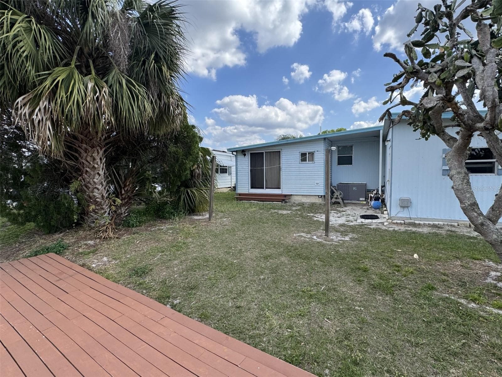 Manufactured Home at 8508 BREEZE HILL DR, LAKE WALES, photo 40 of 47