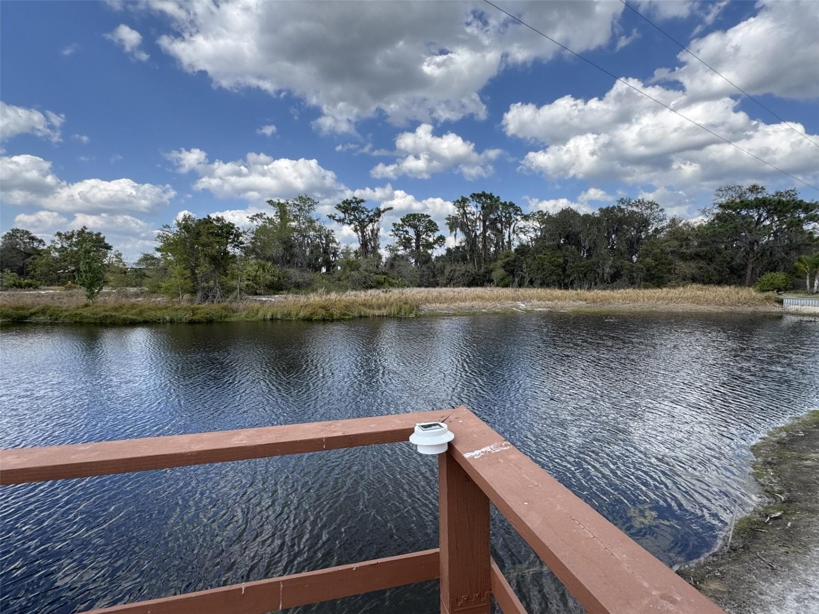Manufactured Home at 8508 BREEZE HILL DR, LAKE WALES, photo 41 of 47
