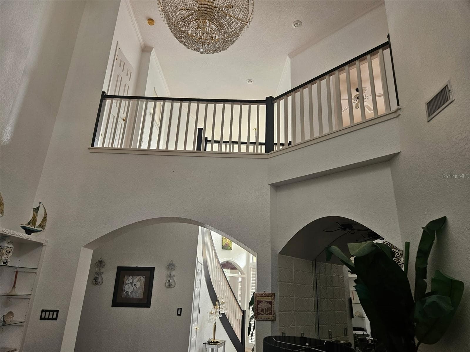 Single Family Residence at 2747 KISSIMMEE BAY CIR, KISSIMMEE, photo 21 of 62