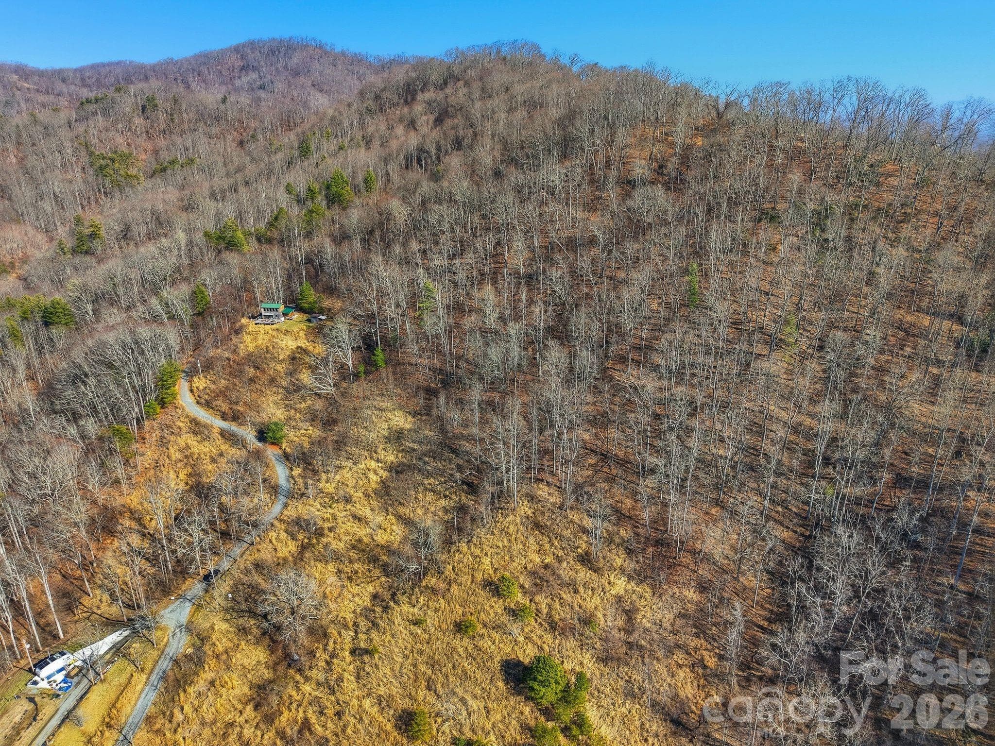 Lot at Marshall, photo 5 of 16