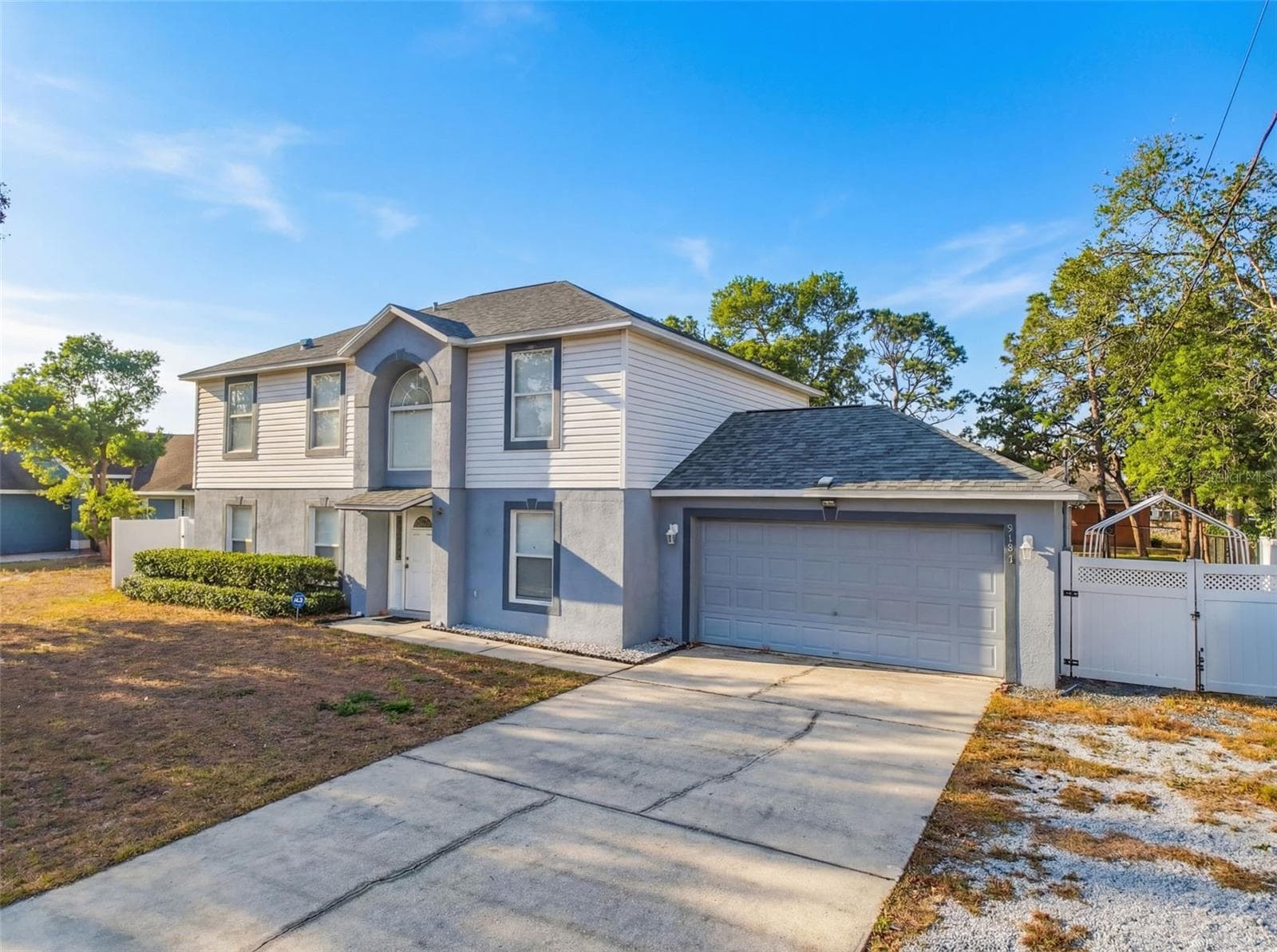 3181 DELTONA BLVD