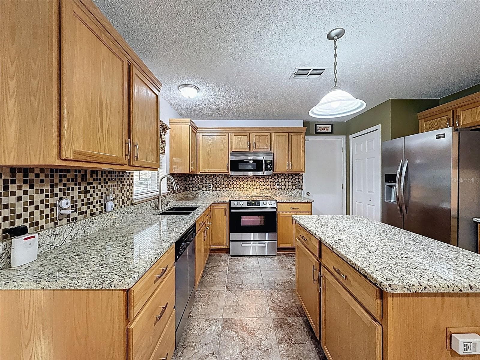 Single Family Residence at 3181 DELTONA BLVD, SPRING HILL, photo 2 of 52
