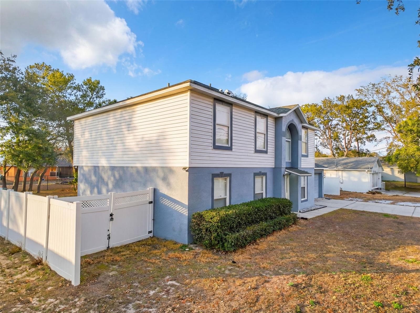 Single Family Residence at 3181 DELTONA BLVD, SPRING HILL, photo 4 of 52