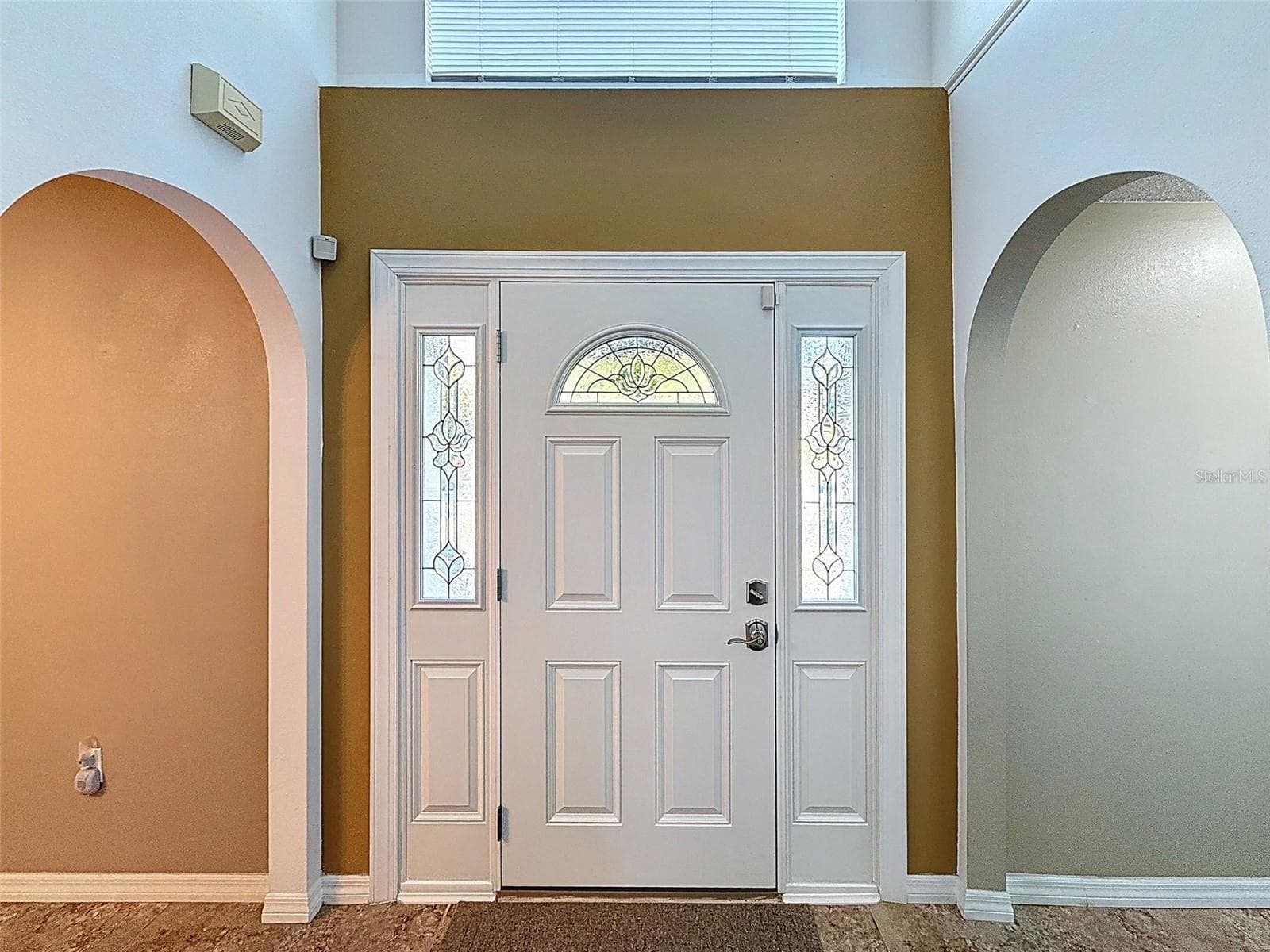 Single Family Residence at 3181 DELTONA BLVD, SPRING HILL, photo 5 of 52