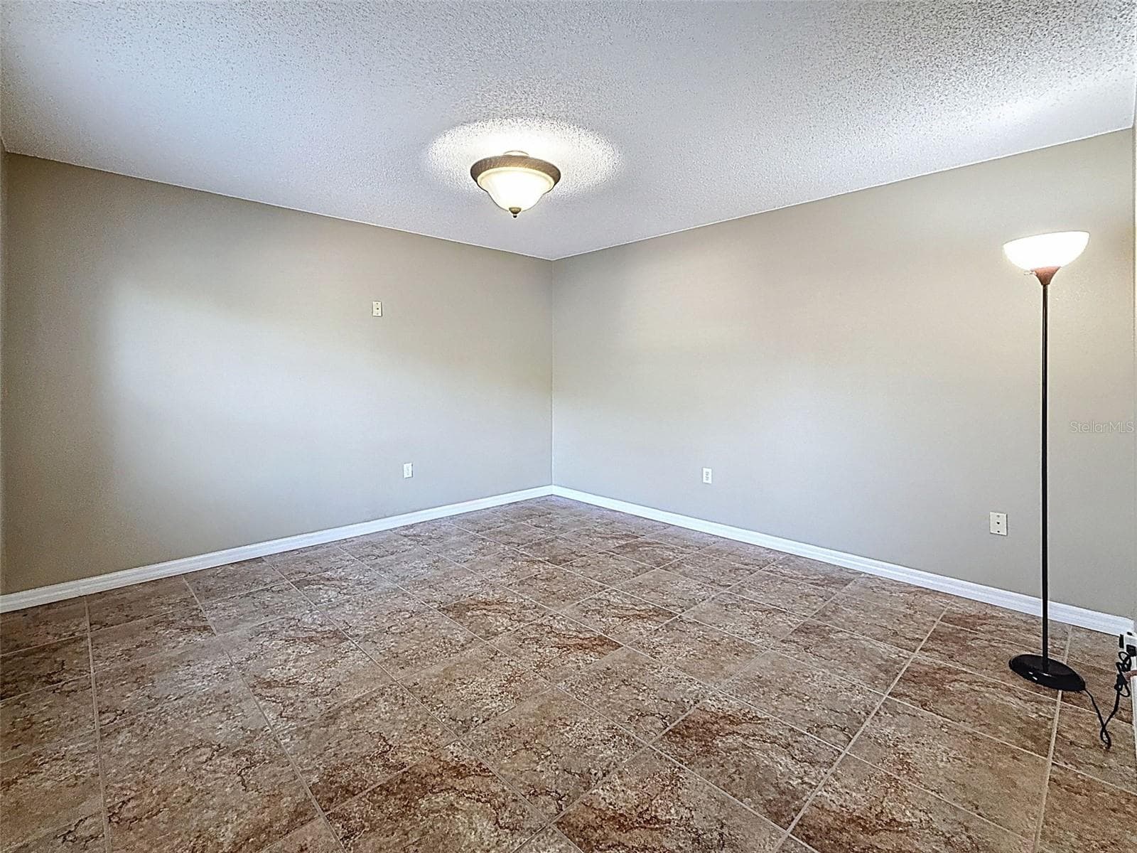 Single Family Residence at 3181 DELTONA BLVD, SPRING HILL, photo 7 of 52