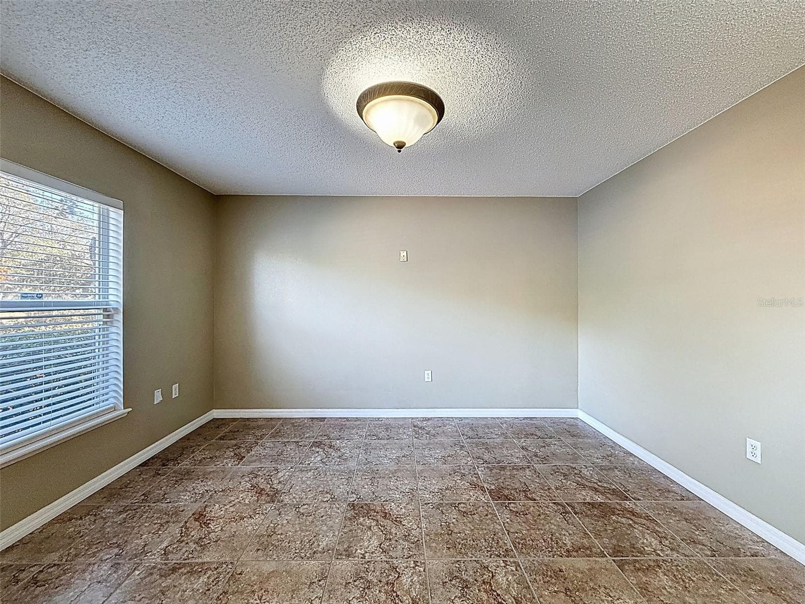 Single Family Residence at 3181 DELTONA BLVD, SPRING HILL, photo 8 of 52