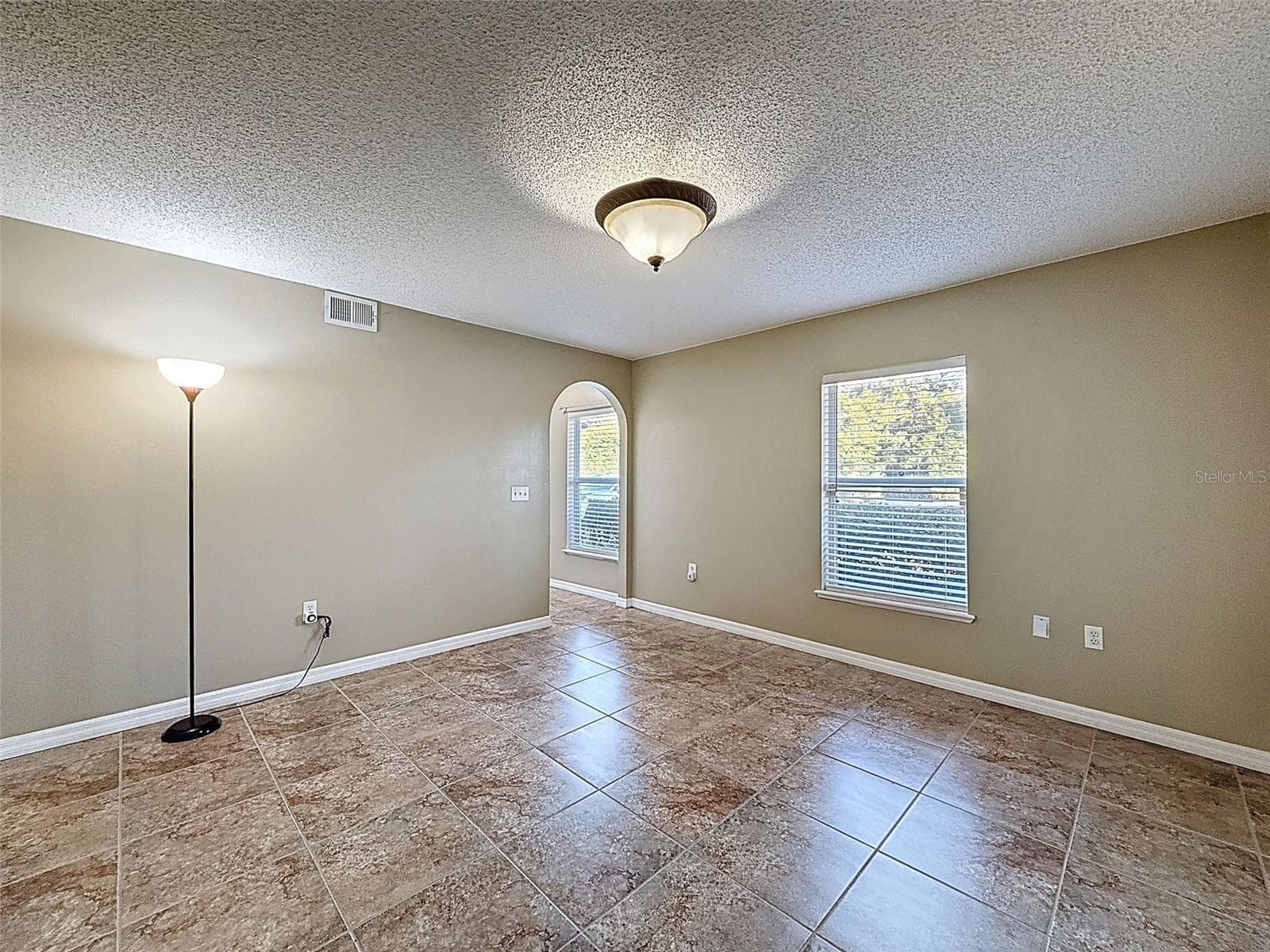 Single Family Residence at 3181 DELTONA BLVD, SPRING HILL, photo 9 of 52