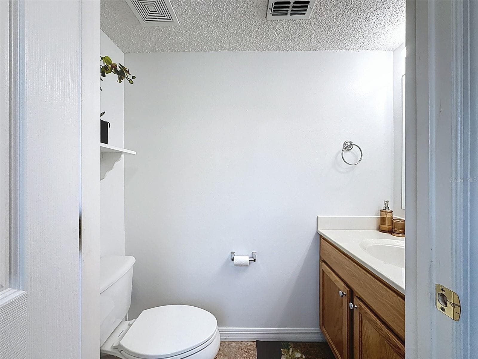 Single Family Residence at 3181 DELTONA BLVD, SPRING HILL, photo 10 of 52