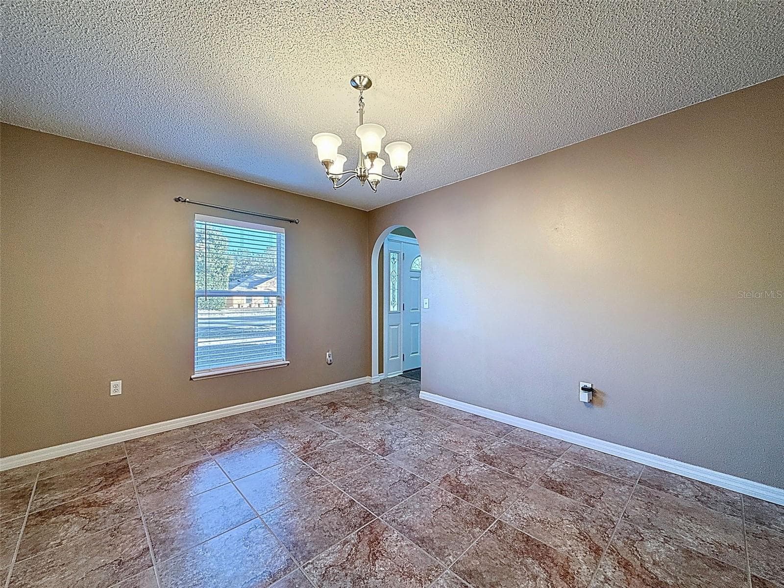 Single Family Residence at 3181 DELTONA BLVD, SPRING HILL, photo 12 of 52