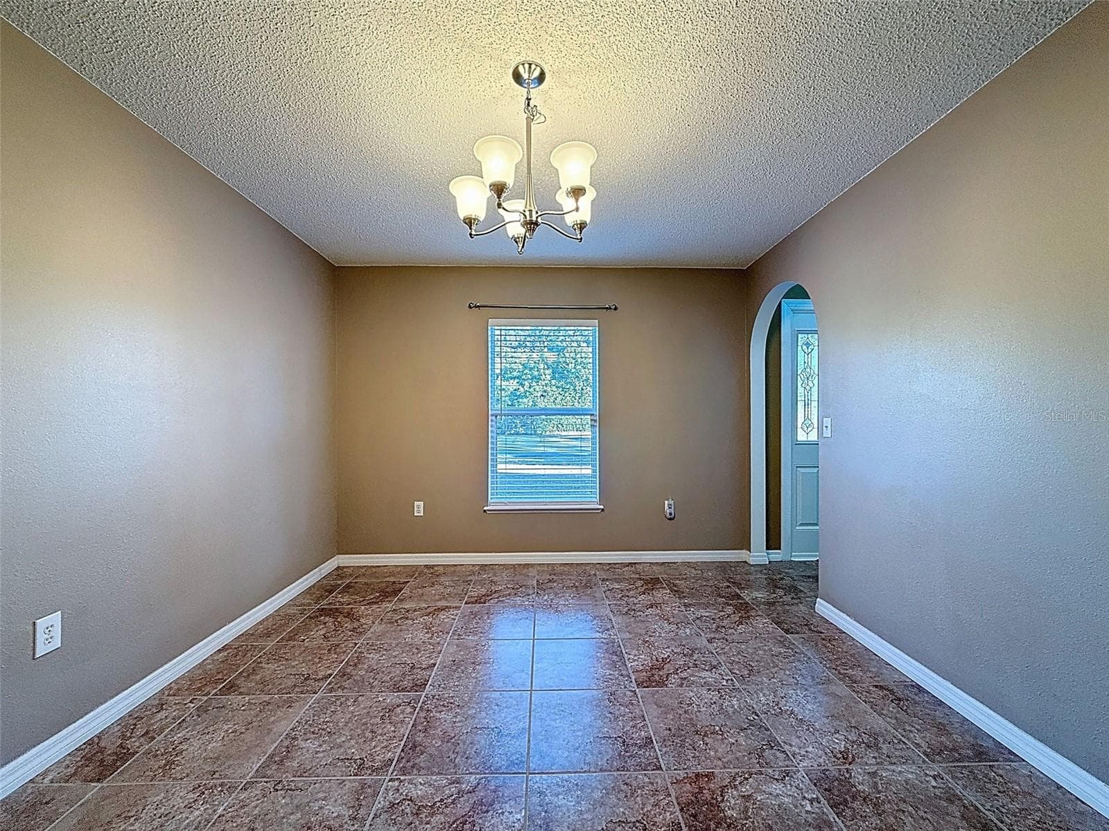 Single Family Residence at 3181 DELTONA BLVD, SPRING HILL, photo 13 of 52